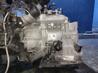 Запчасть акпп MINI CLUBMAN 2012