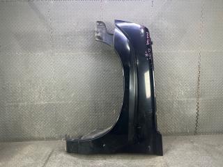 Крыло переднее левое CADILLAC ESCALADE 2005