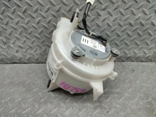 Мотор охлаждения батареи TOYOTA PRIUS ZVW30 2ZR-FXE G9230-47020 1 ракурс Мотор охлаждения батареи TOYOTA PRIUS ZVW30 2ZR-FXE G9230-47020 1 ракурс