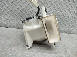 Мотор охлаждения батареи TOYOTA PRIUS ZVW30 2ZR-FXE G9230-47020 2 ракурс Мотор охлаждения батареи TOYOTA PRIUS ZVW30 2ZR-FXE G9230-47020 2 ракурс