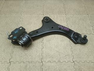 Запчасть рычаг передний правый VOLVO XC70 2012