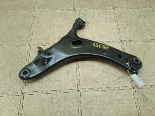 Рычаг левый передний SUBARU LEVORG VM4 FB16ESZH9A 1 ракурс Рычаг левый передний SUBARU LEVORG VM4 FB16ESZH9A 1 ракурс