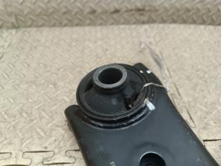Рычаг левый передний SUBARU LEVORG VM4 FB16ESZH9A 4 ракурс Рычаг левый передний SUBARU LEVORG VM4 FB16ESZH9A 4 ракурс