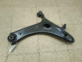 Рычаг левый передний SUBARU LEVORG VM4 FB16ESZH9A 5 ракурс