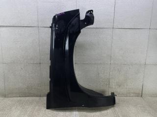 Крыло переднее правое CADILLAC ESCALADE 2005