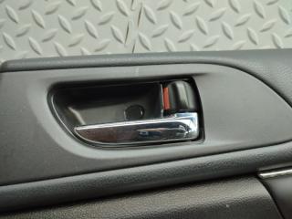 Обшивка дверей правая задняя SUBARU LEVORG VM4 FB16ESZH9A 94227FJ000 2 ракурс
