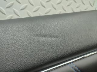 Обшивка дверей правая задняя SUBARU LEVORG VM4 FB16ESZH9A 94227FJ000 3 ракурс