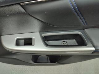 Обшивка дверей правая задняя SUBARU LEVORG VM4 FB16ESZH9A 94227FJ000 4 ракурс
