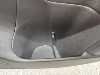 Обшивка дверей правая задняя SUBARU LEVORG VM4 FB16ESZH9A 94227FJ000 5 ракурс