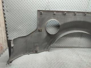 Накладка на крыло левая задняя HONDA ELEMENT YH2 K24A VTEC 74450-SCVA 5 ракурс