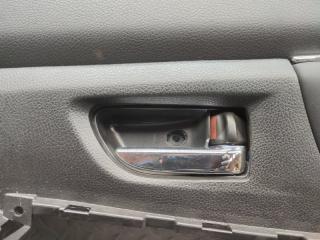 Обшивка дверей правая передняя SUBARU LEVORG VM4 FB16ESZH9A 94217FJ000 2 ракурс