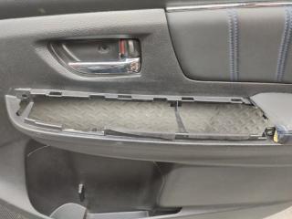 Обшивка дверей правая передняя SUBARU LEVORG VM4 FB16ESZH9A 94217FJ000 3 ракурс
