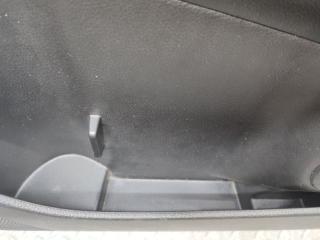 Обшивка дверей правая передняя SUBARU LEVORG VM4 FB16ESZH9A 94217FJ000 4 ракурс