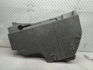 Ящик под инструменты задний левый SUBARU FORESTER 2004 контрактная Ящик под инструменты задний левый SUBARU FORESTER 2004