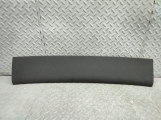 Обшивка потолка AUDI TT 8N AUQ 8N8867839A 1 ракурс Обшивка потолка AUDI TT 8N AUQ 8N8867839A 1 ракурс