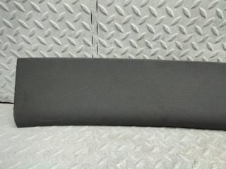 Обшивка потолка AUDI TT 8N AUQ 8N8867839A 2 ракурс Обшивка потолка AUDI TT 8N AUQ 8N8867839A 2 ракурс