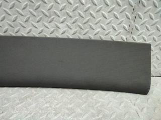 Обшивка потолка AUDI TT 8N AUQ 8N8867839A 3 ракурс Обшивка потолка AUDI TT 8N AUQ 8N8867839A 3 ракурс