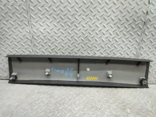 Обшивка потолка AUDI TT 8N AUQ 8N8867839A 4 ракурс Обшивка потолка AUDI TT 8N AUQ 8N8867839A 4 ракурс