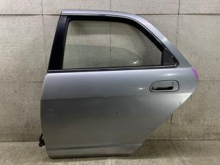 Дверь левая задняя NISSAN SKYLINE HR33 RB20E 8210115U30 1 ракурс Дверь левая задняя NISSAN SKYLINE HR33 RB20E 8210115U30 1 ракурс
