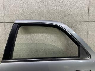 Дверь левая задняя NISSAN SKYLINE HR33 RB20E 8210115U30 4 ракурс Дверь левая задняя NISSAN SKYLINE HR33 RB20E 8210115U30 4 ракурс