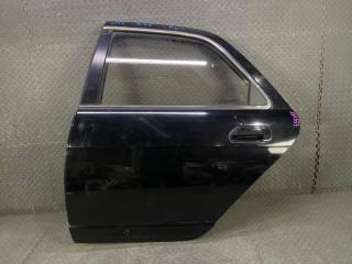 Дверь левая задняя NISSAN SKYLINE ENR33 RB25DE 8210115U30 1 ракурс Дверь левая задняя NISSAN SKYLINE ENR33 RB25DE 8210115U30 1 ракурс