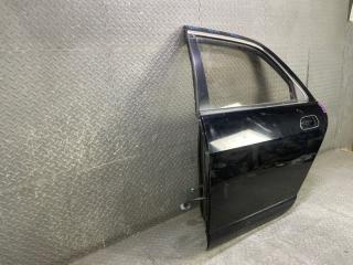 Дверь левая задняя NISSAN SKYLINE ENR33 RB25DE 8210115U30 2 ракурс Дверь левая задняя NISSAN SKYLINE ENR33 RB25DE 8210115U30 2 ракурс