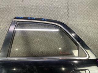 Дверь левая задняя NISSAN SKYLINE ENR33 RB25DE 8210115U30 4 ракурс Дверь левая задняя NISSAN SKYLINE ENR33 RB25DE 8210115U30 4 ракурс