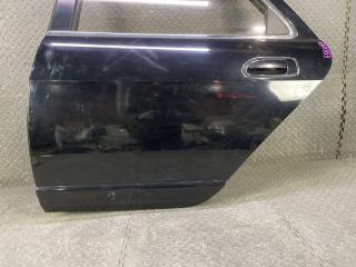 Дверь левая задняя NISSAN SKYLINE ENR33 RB25DE 8210115U30 5 ракурс Дверь левая задняя NISSAN SKYLINE ENR33 RB25DE 8210115U30 5 ракурс