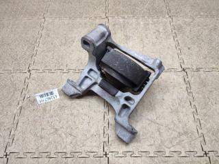 Подушка двигателя правая MAZDA CX-5 KE2AW SH-VPTS KD45K1442 1 ракурс