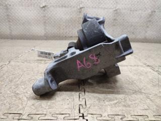 Подушка двигателя правая MAZDA CX-5 KE2AW SH-VPTS KD45K1442 2 ракурс