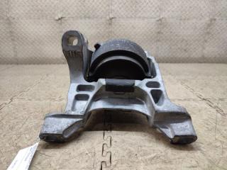 Подушка двигателя правая MAZDA CX-5 KE2AW SH-VPTS KD45K1442 3 ракурс
