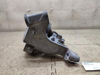 Подушка двигателя правая MAZDA CX-5 KE2AW SH-VPTS KD45K1442 4 ракурс