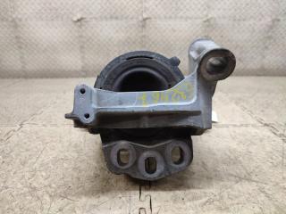 Подушка двигателя правая MAZDA CX-5 KE2AW SH-VPTS KD45K1442 5 ракурс