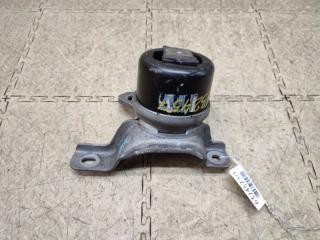 Запчасть подушка двигателя правая VOLVO XC70 2012