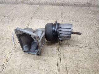Подушка двигателя правая передняя TOYOTA CROWN GRS200 4GR-FSE 1 ракурс