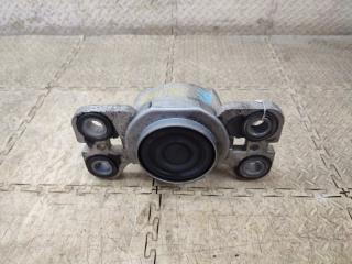 Запчасть подушка двигателя левая VOLVO XC70 2012