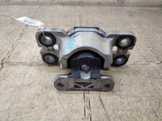 Подушка двигателя левая VOLVO XC70 BZ90 B6304T4 31316875-02 2 ракурс Подушка двигателя левая VOLVO XC70 BZ90 B6304T4 31316875-02 2 ракурс