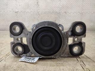 Подушка двигателя левая VOLVO XC70 BZ90 B6304T4 31316875-02 4 ракурс