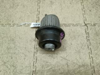 Подушка двигателя левая передняя TOYOTA CROWN GRS200 4GR-FSE 1 ракурс