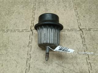 Подушка двигателя левая передняя TOYOTA CROWN GRS200 4GR-FSE 2 ракурс