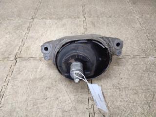 Подушка двигателя правая NISSAN MURANO TNZ51 QR25DE 11210-JA000 1 ракурс