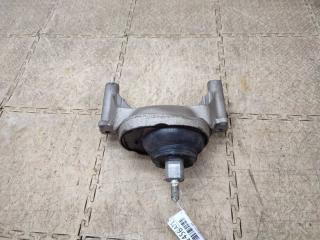 Подушка двигателя правая NISSAN MURANO TNZ51 QR25DE 11210-JA000 2 ракурс