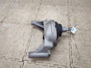 Подушка двигателя правая NISSAN MURANO TNZ51 QR25DE 11210-JA000 3 ракурс