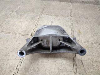 Подушка двигателя правая NISSAN MURANO TNZ51 QR25DE 11210-JA000 4 ракурс