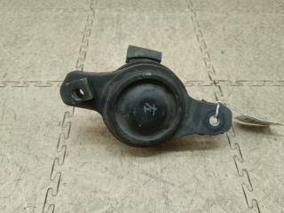 Подушка двигателя левая передняя SUBARU IMPREZA GJ3 FB16ASZH6A 41022FJ020 1 ракурс
