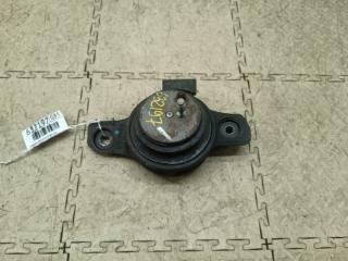 Подушка двигателя левая передняя SUBARU IMPREZA GJ3 FB16ASZH6A 41022FJ020 2 ракурс