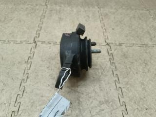 Подушка двигателя левая передняя SUBARU IMPREZA GJ3 FB16ASZH6A 41022FJ020 3 ракурс