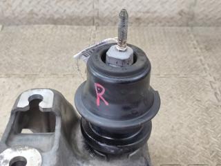 Подушка двигателя правая передняя SUBARU EXIGA YA4 EJ204JUKME 2 ракурс
