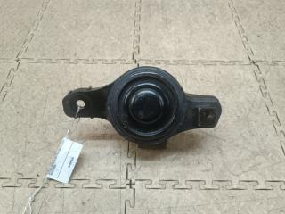 Подушка двигателя правая передняя SUBARU IMPREZA GJ3 FB16ASZH6A 41022FJ020 1 ракурс