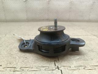 Подушка двигателя правая передняя SUBARU IMPREZA GJ3 FB16ASZH6A 41022FJ020 2 ракурс
